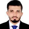 Mohammed Farook