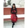Aayushi Kumawat