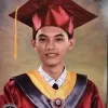 Marc Christian Lacson