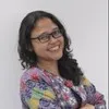 Anne Riyanthi Hernita