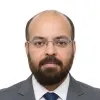 Sajid Idrees