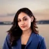 Lina Sayyied