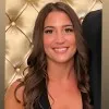 Jessica Frytek