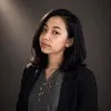 Hesty Wulandari