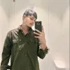 Vijay Kumar