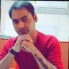 Ram Babu
