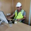 Mutasem Kadder