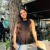 Komal Raghav