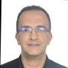 Hakim BENCHAIB