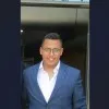 Mohamed Hossam