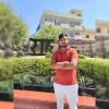 Mayank Pathak