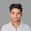 Tushar Tawale