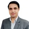 Karan Kaushal