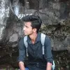 Aditya Redekar