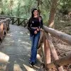 Anchal Sharma