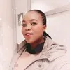 Thandeka Mabaso