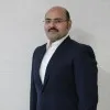 Faisal Islam
