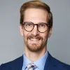 Keith Weissman