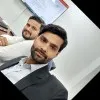 Amir Shahzed