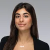 Mayah Esmail