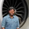 Vasista Sai Sanka