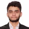 Hitesh Gupta