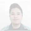 Jonathan Santos