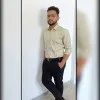 Raj Beer Singh