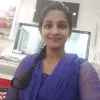 Naga Maha Lakshmi Chinnam