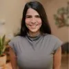 Romina Wendland