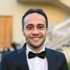 ibrahem baz