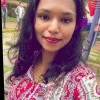 Nidhi Banse