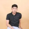 Mark Allen Luna