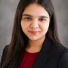 Harshita Singh
