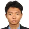 Lim Wei Xiang