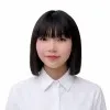 Thai Thuy Nguyen