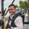 Asri Razali