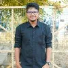 Raj kumar