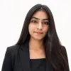 Paurnima Patil