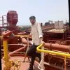Akshay Singh
