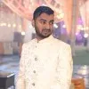 Mohd Umar