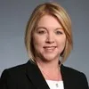Carla Schwartz