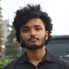 Shanib Kari