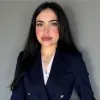 Sarah Hussain