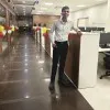 Avanish Chauhan