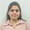Rajiya Sulthana