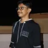 kamal nag