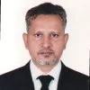 Jahangir Alam