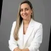 Priscila Fernandes Melo