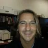 Jason Gossett